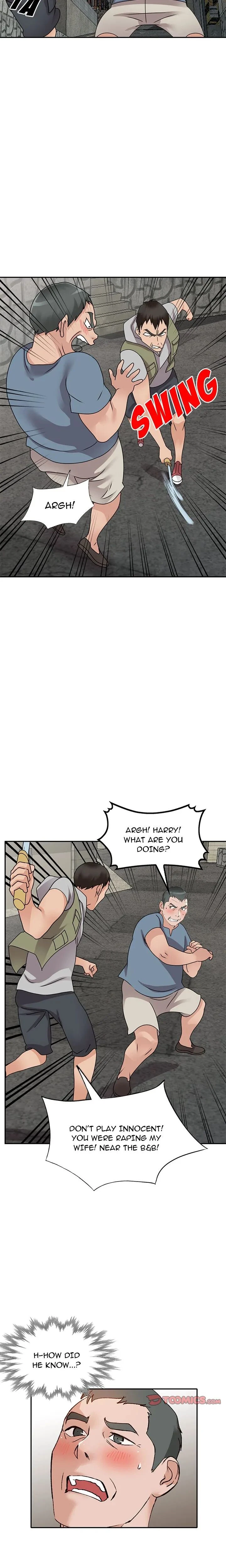 Chapter 42, page 18