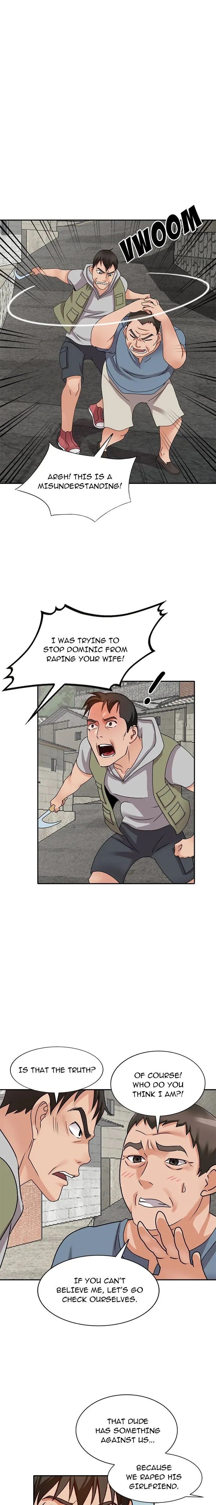 Chapter 42, page 19