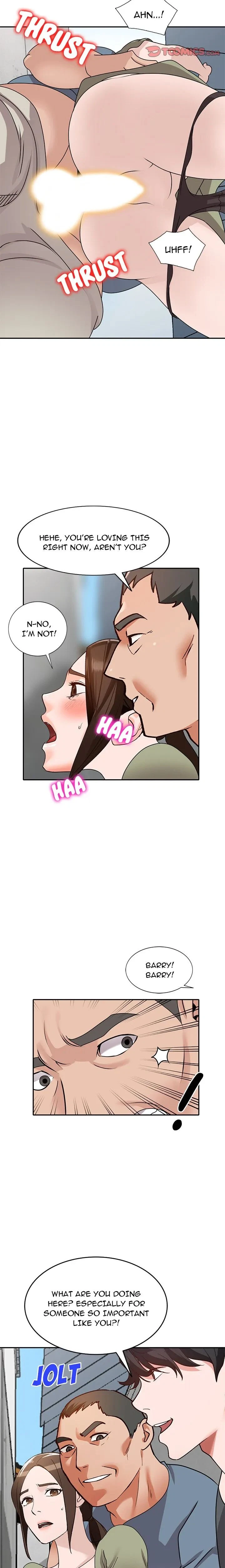 Chapter 42, page 5