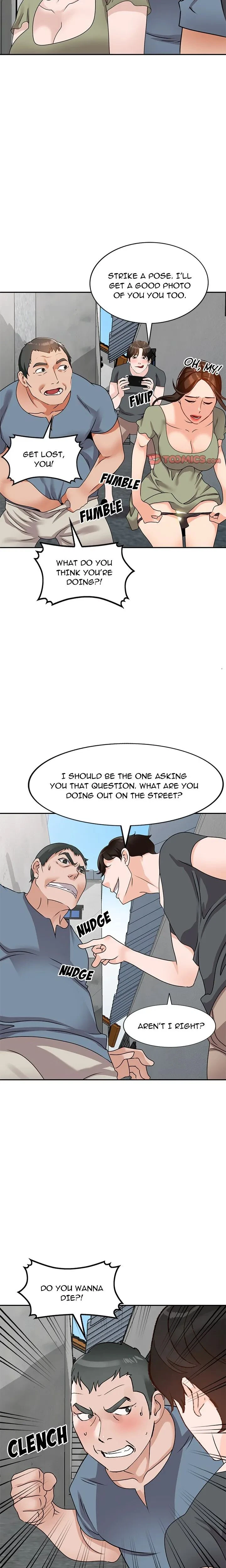 Chapter 42, page 6
