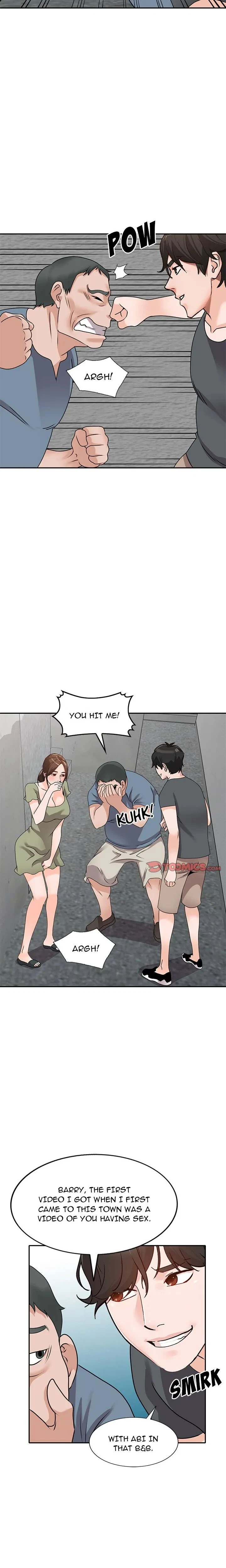 Chapter 42, page 7