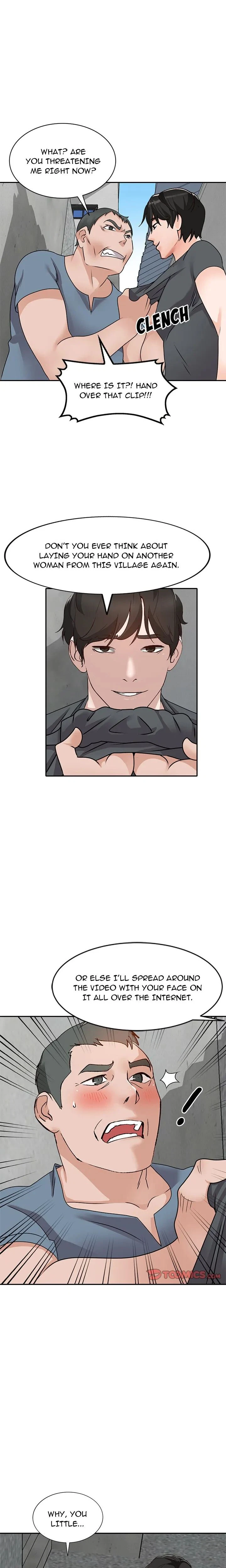 Chapter 42, page 8