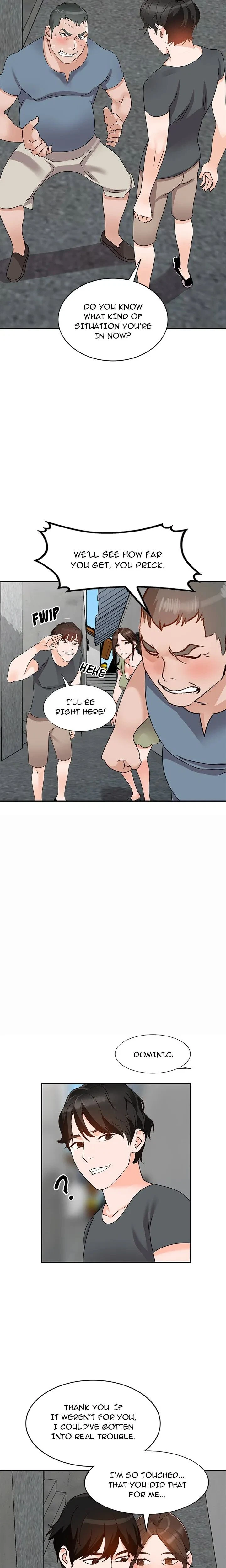 Chapter 42, page 9