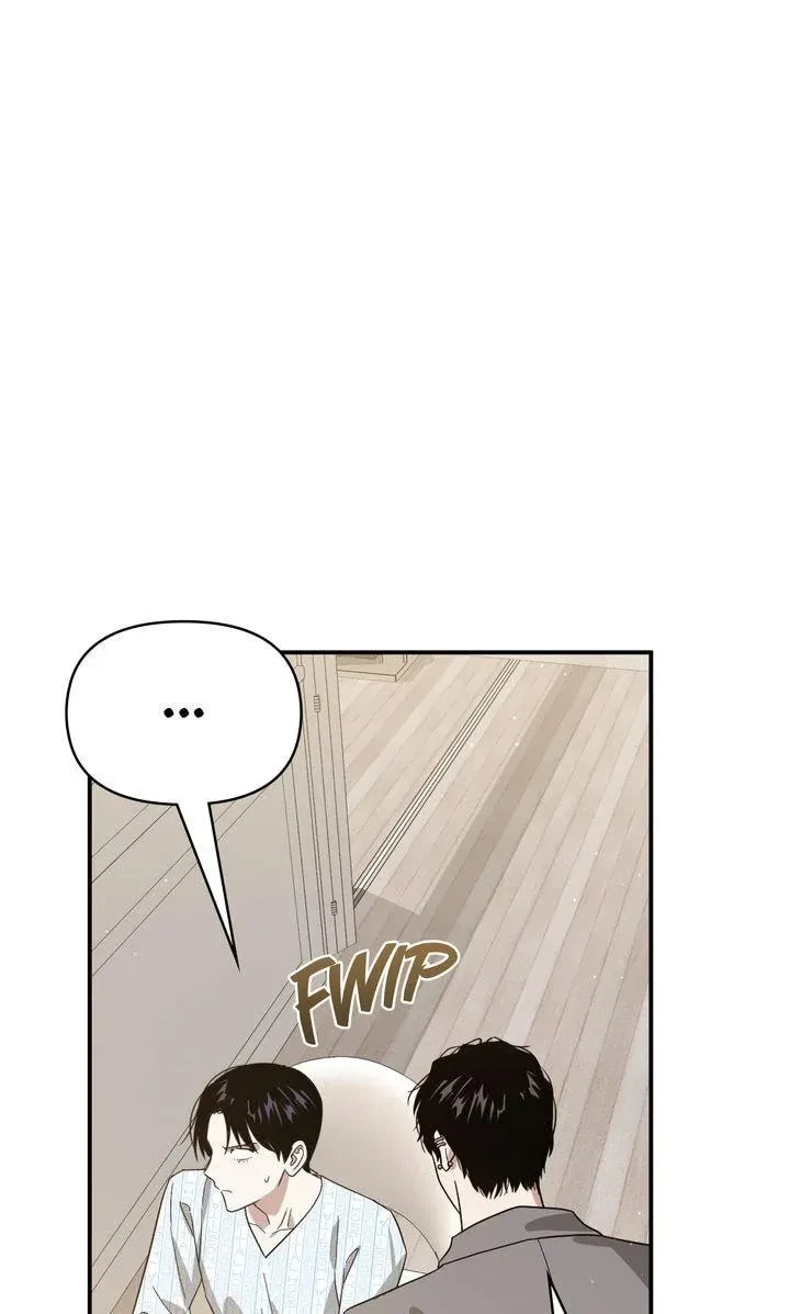Chapter 55, page 12