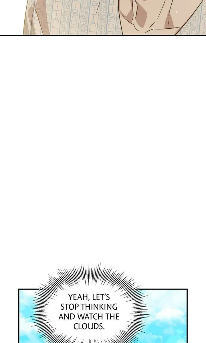 Chapter 55, page 14