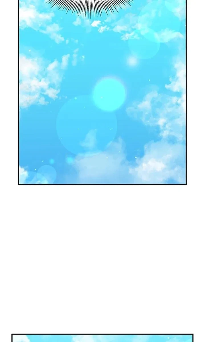 Chapter 55, page 15