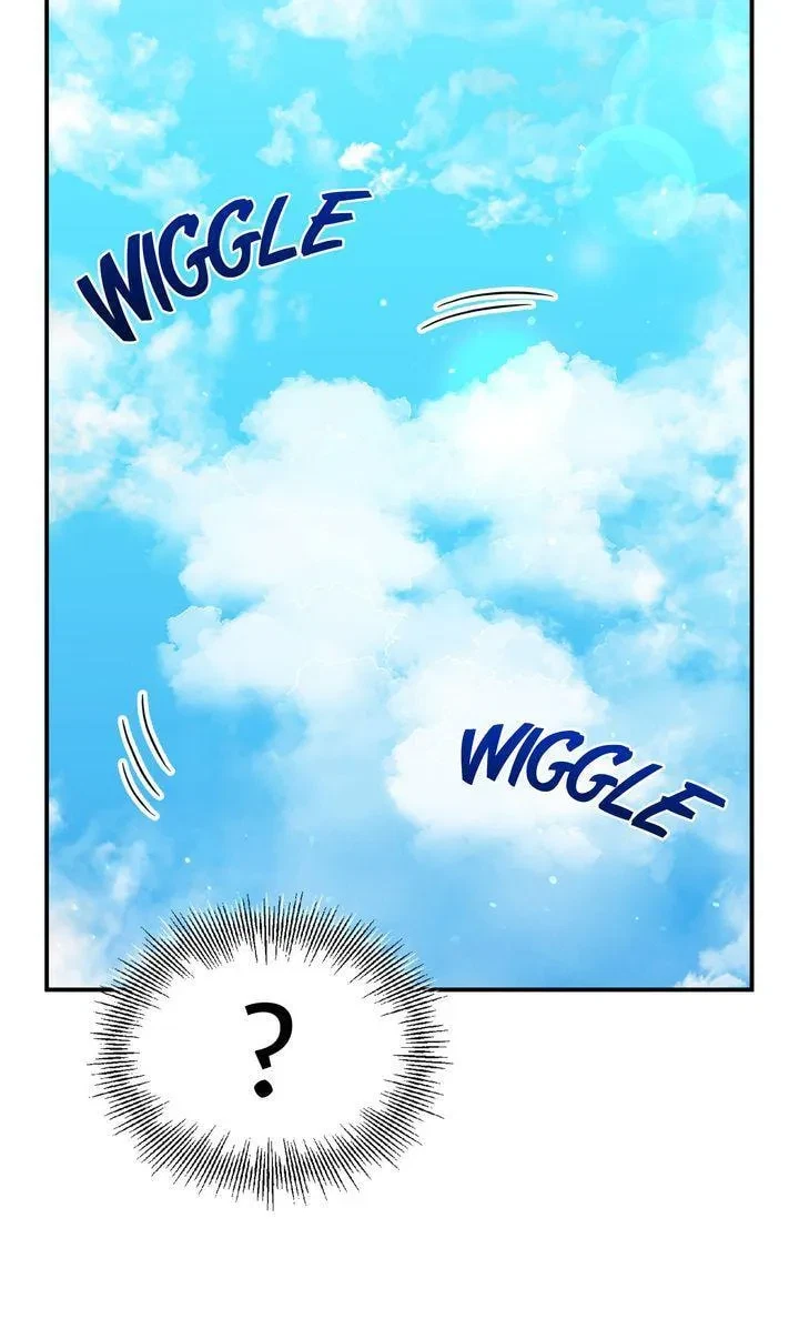 Chapter 55, page 16