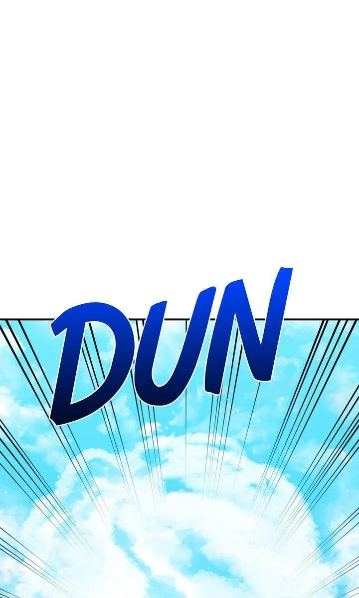 Chapter 55, page 17
