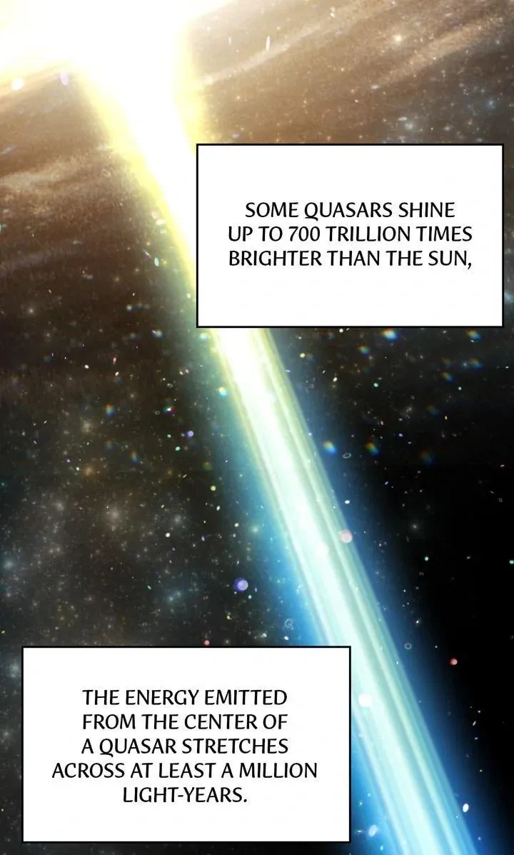 Chapter 55, page 25