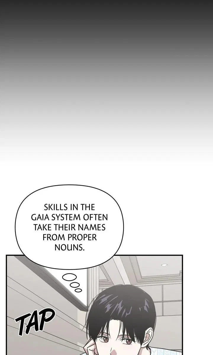 Chapter 55, page 27