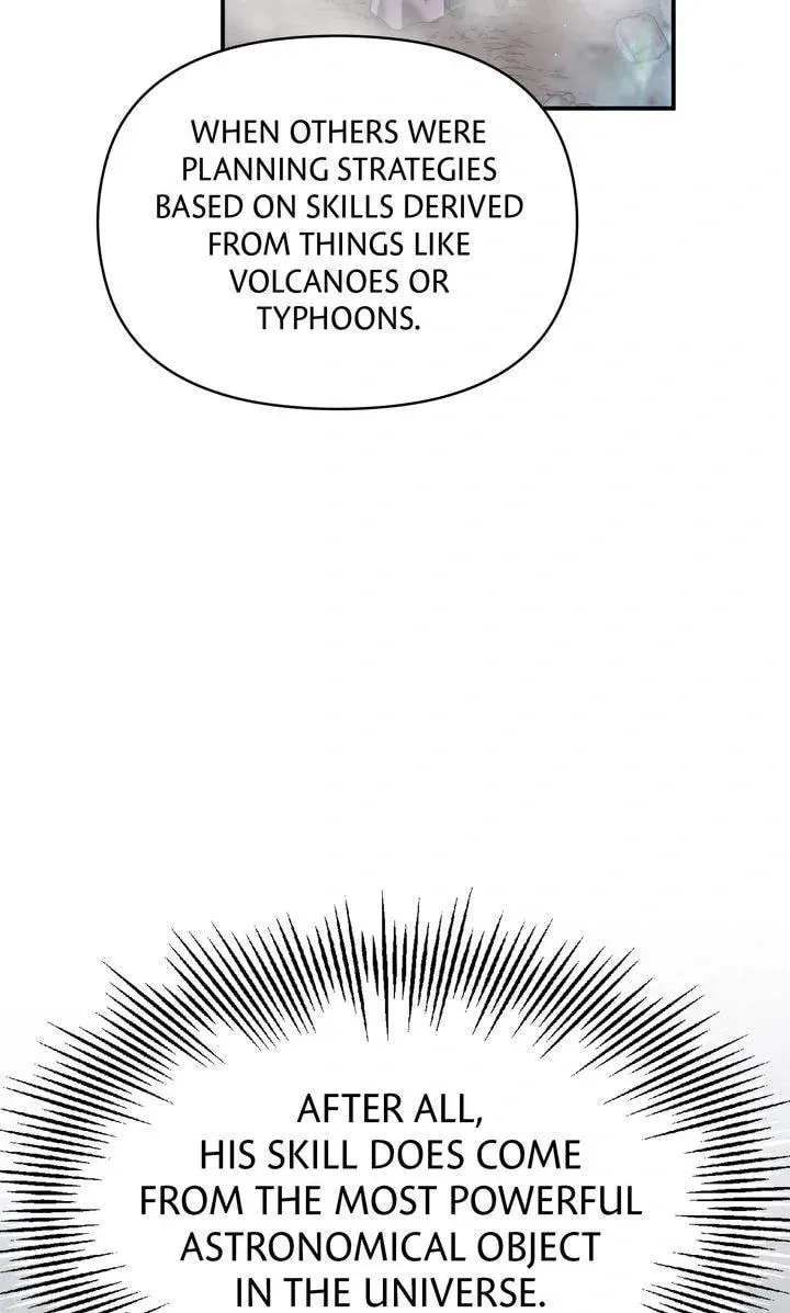 Chapter 55, page 29