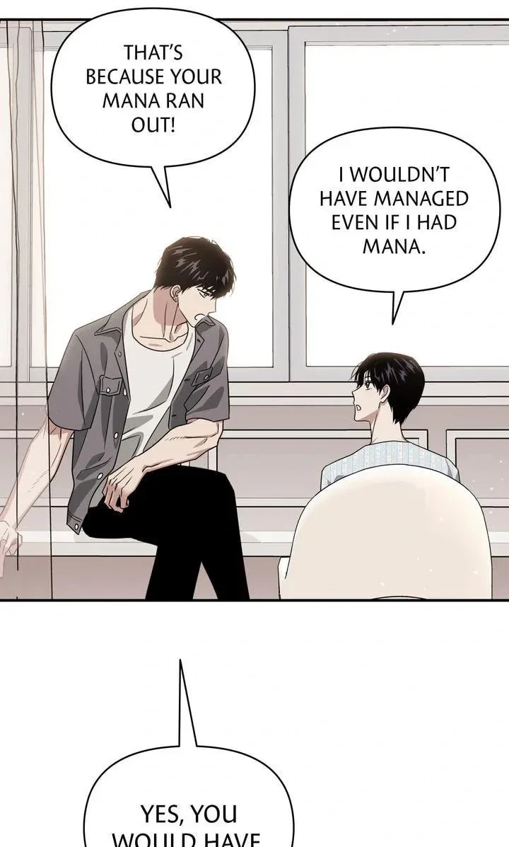 Chapter 55, page 33