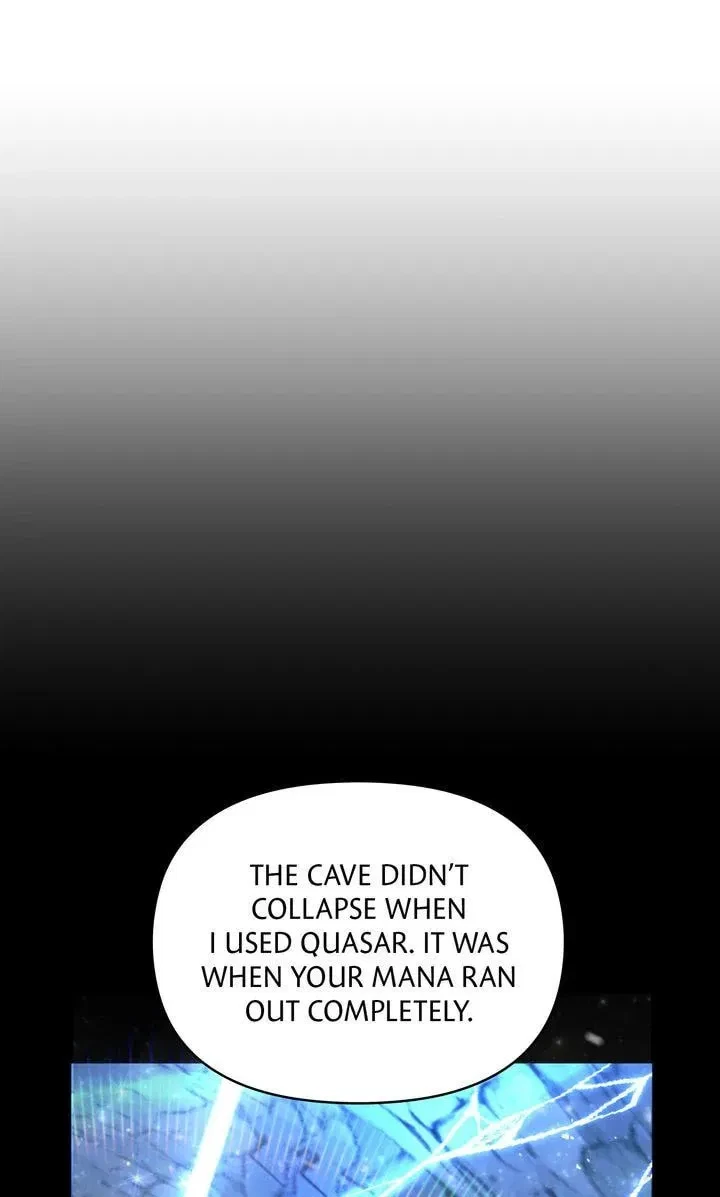 Chapter 55, page 36