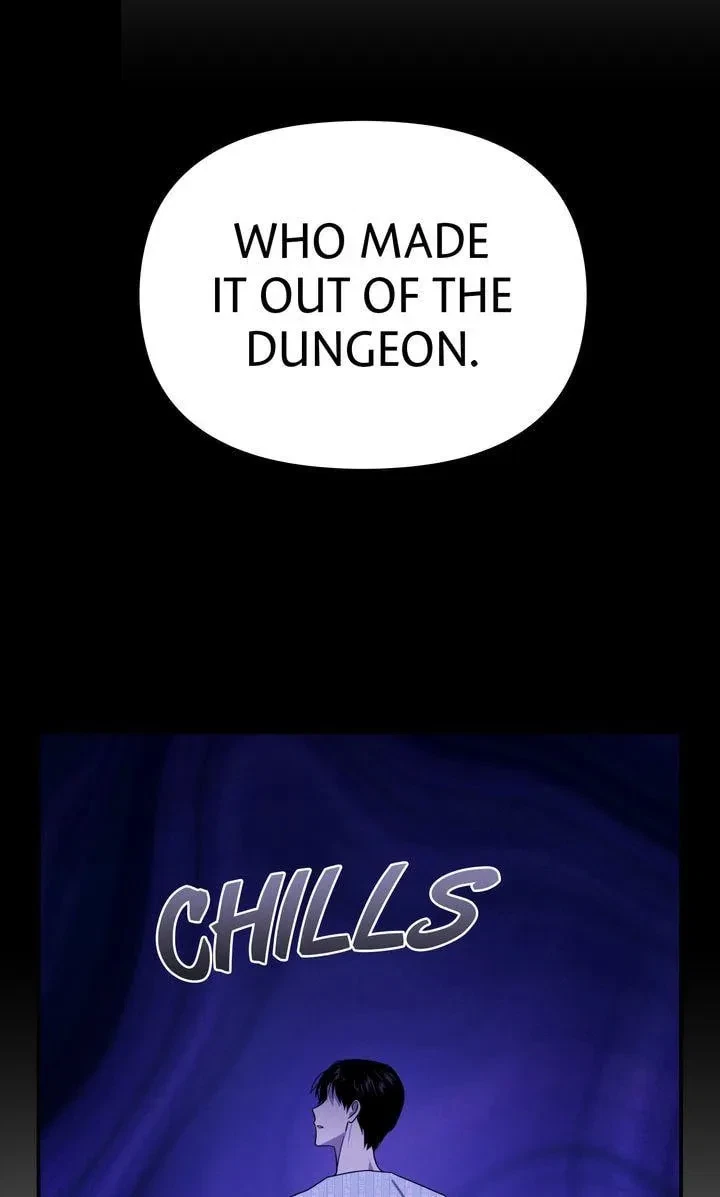 Chapter 55, page 40