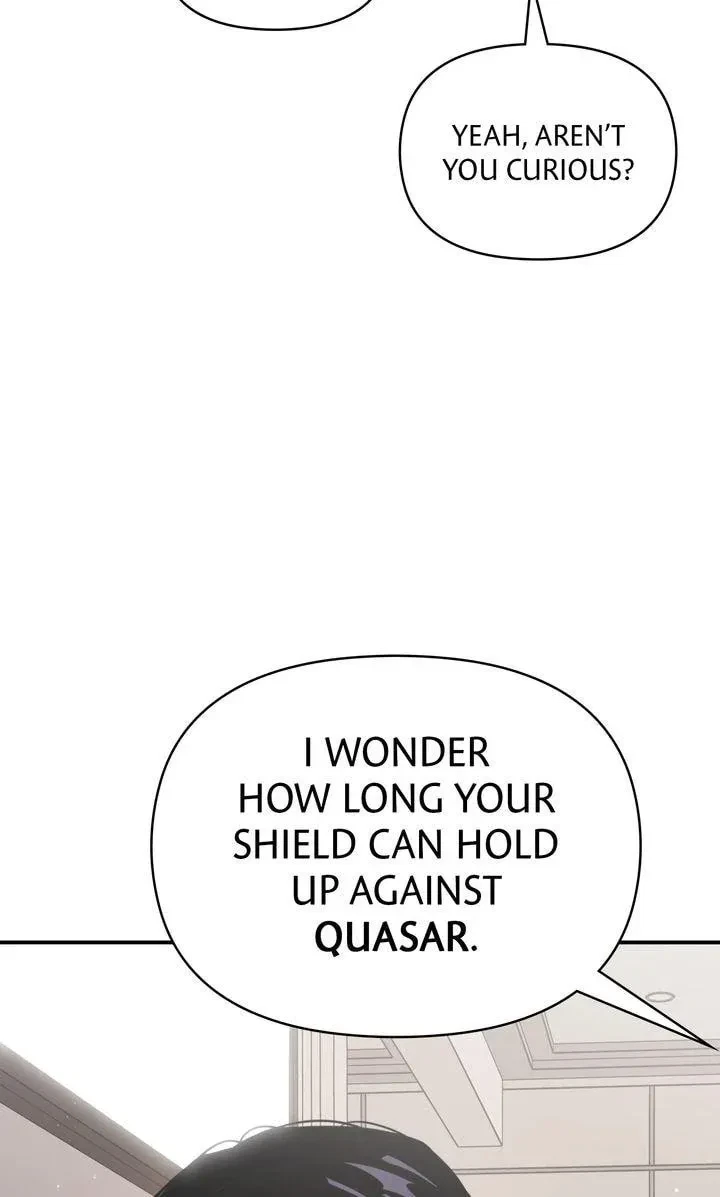 Chapter 55, page 43