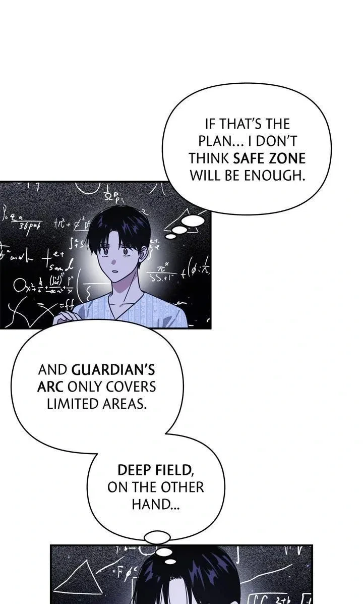 Chapter 55, page 45