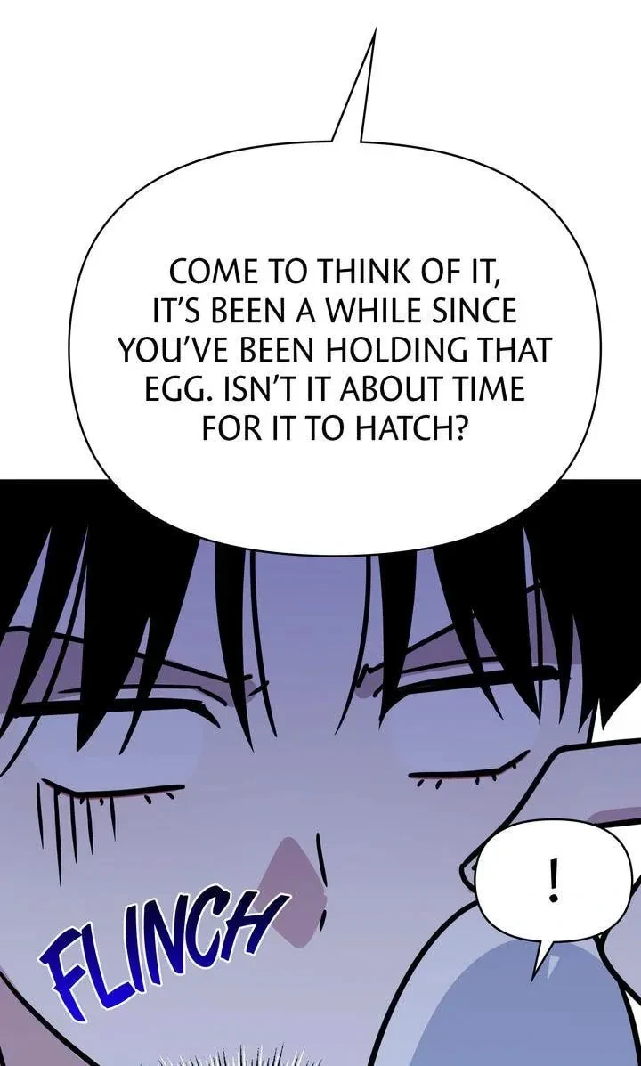 Chapter 55, page 51