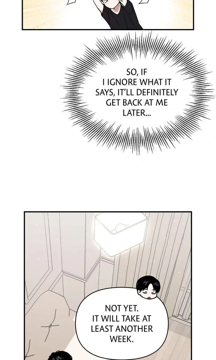 Chapter 55, page 53