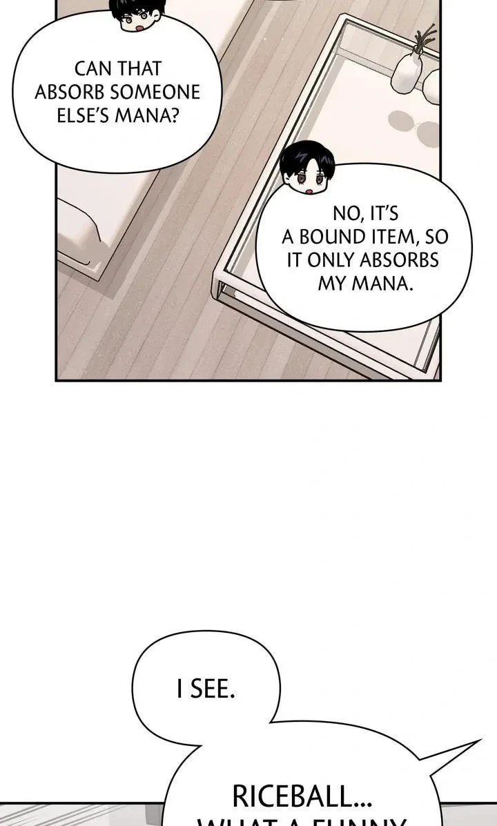 Chapter 55, page 54