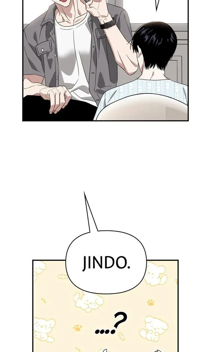 Chapter 55, page 57