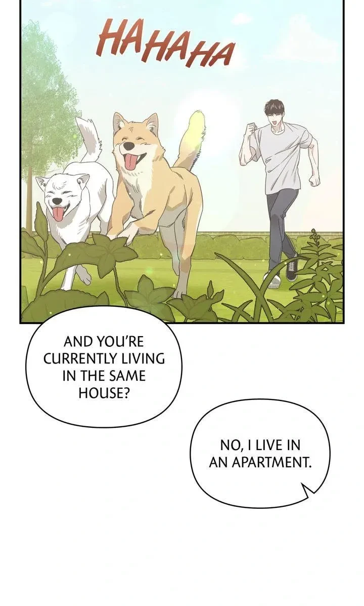 Chapter 55, page 61