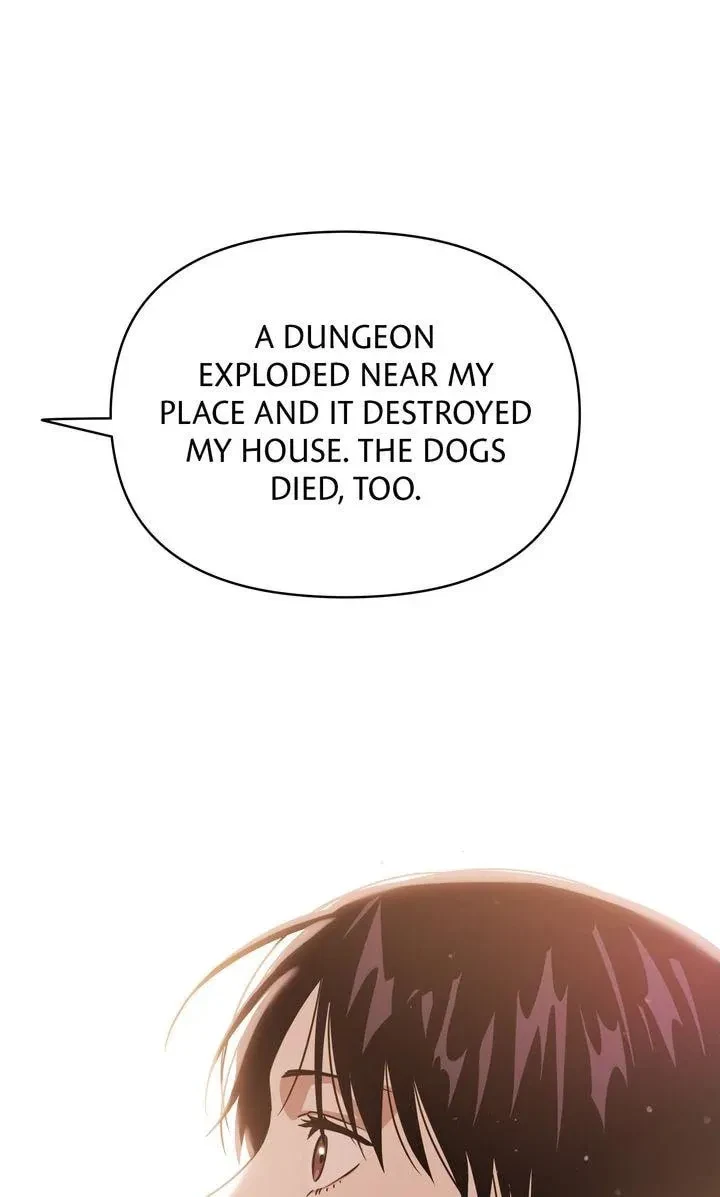 Chapter 55, page 62