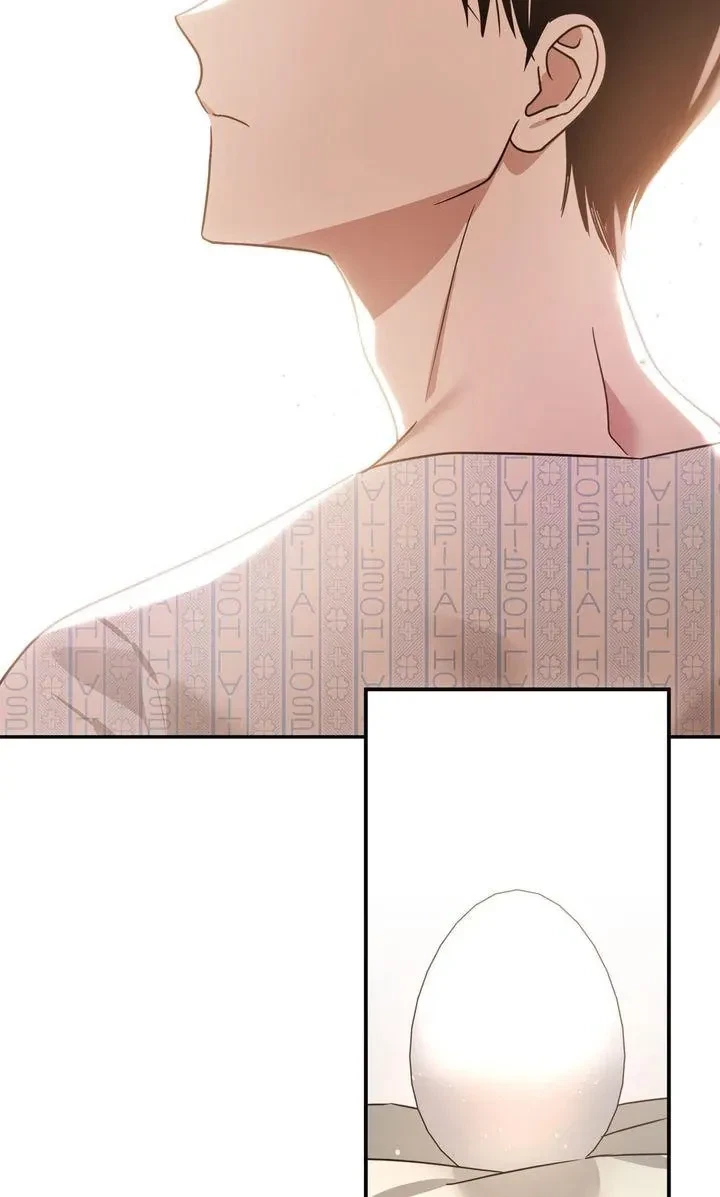 Chapter 55, page 63