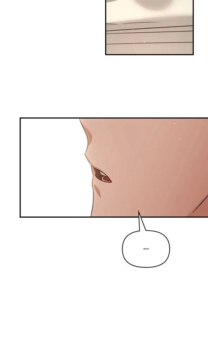 Chapter 55, page 64