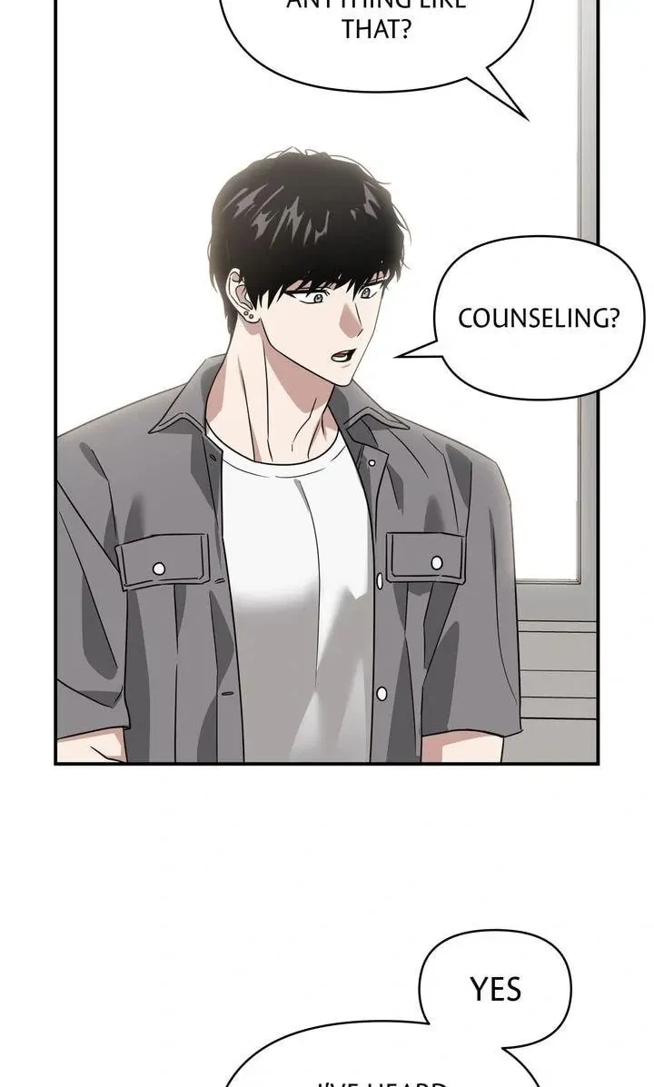 Chapter 55, page 67