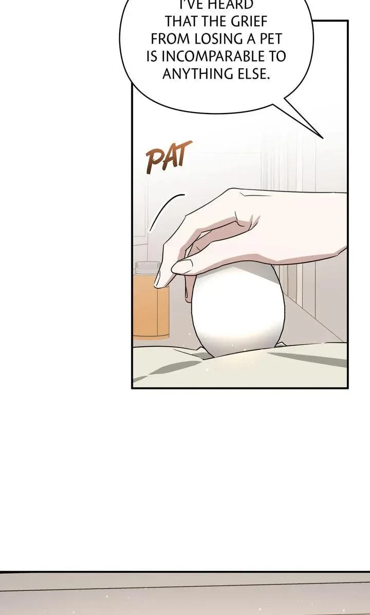 Chapter 55, page 68