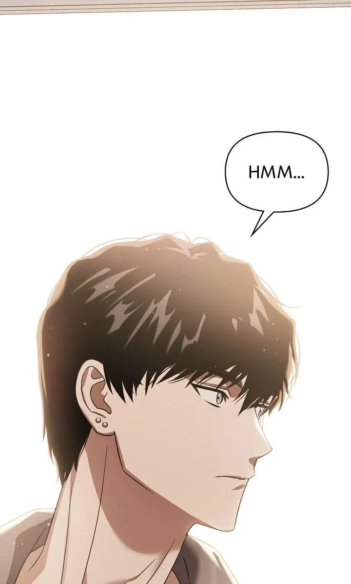 Chapter 55, page 69