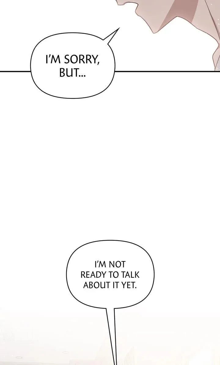 Chapter 55, page 73