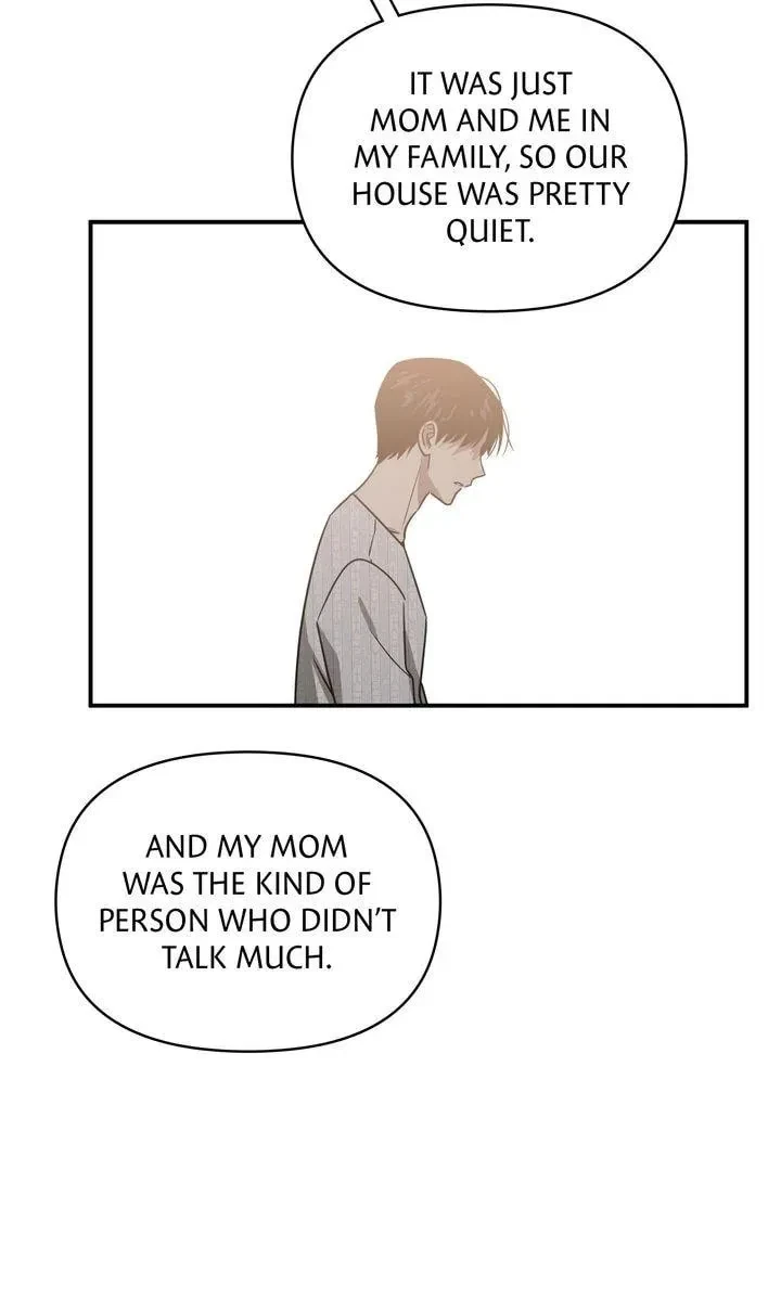 Chapter 55, page 76