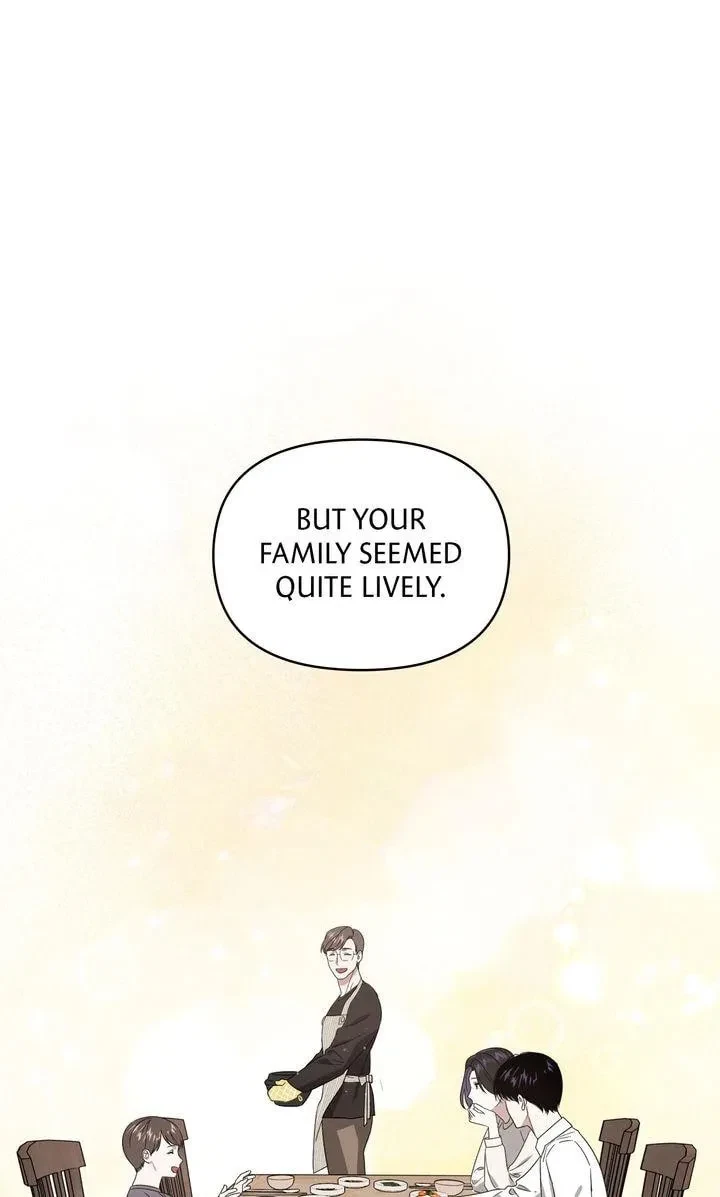 Chapter 55, page 77