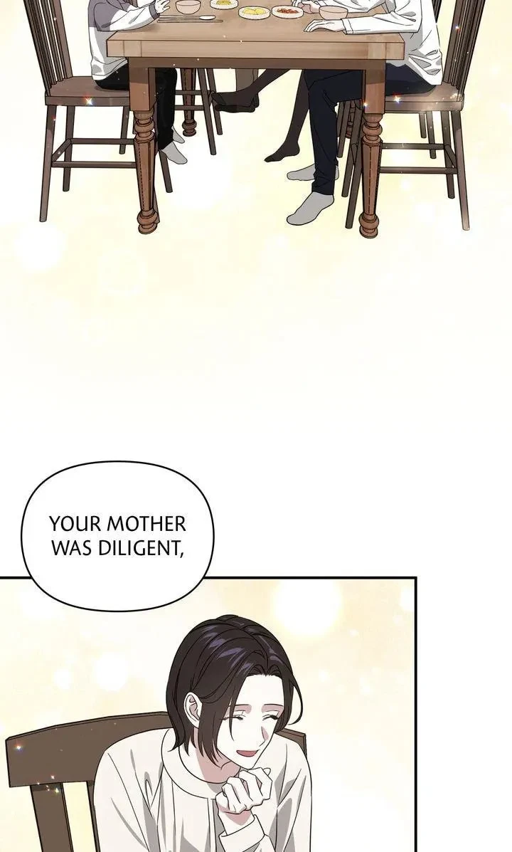 Chapter 55, page 78