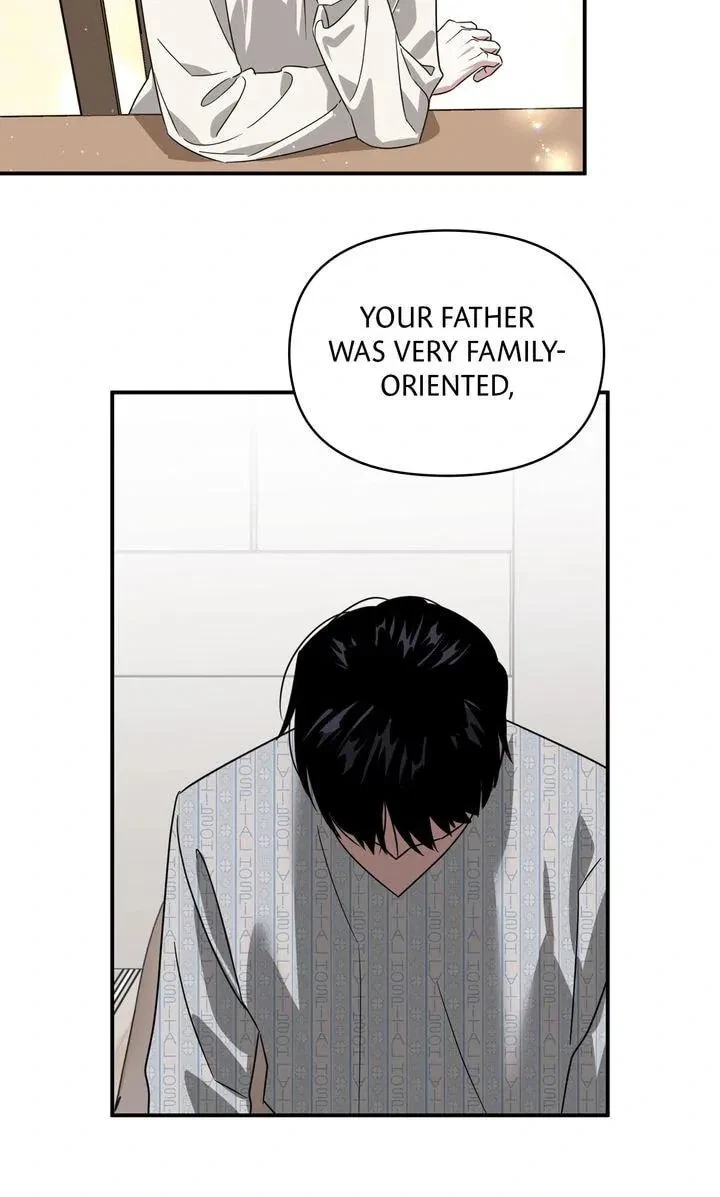 Chapter 55, page 79