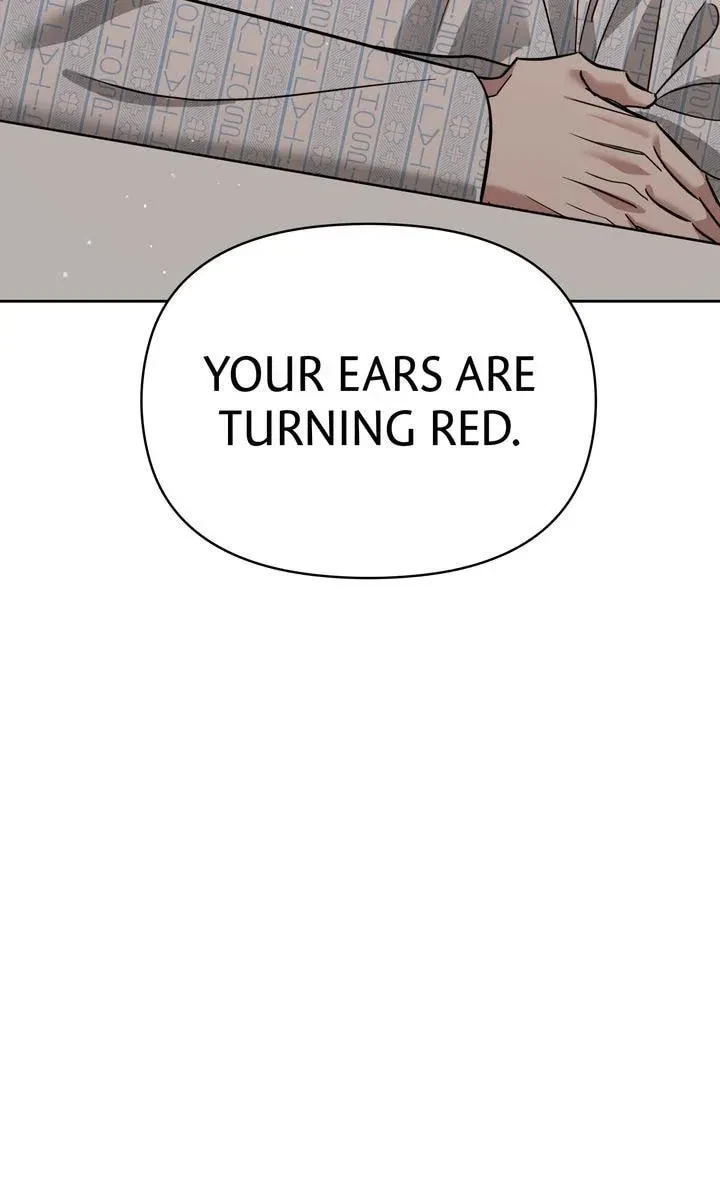 Chapter 55, page 8