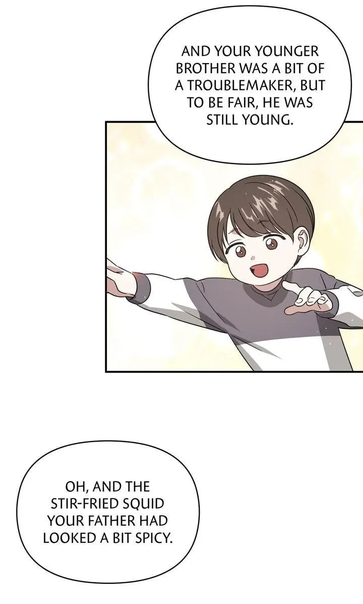 Chapter 55, page 80