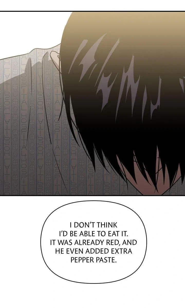 Chapter 55, page 81
