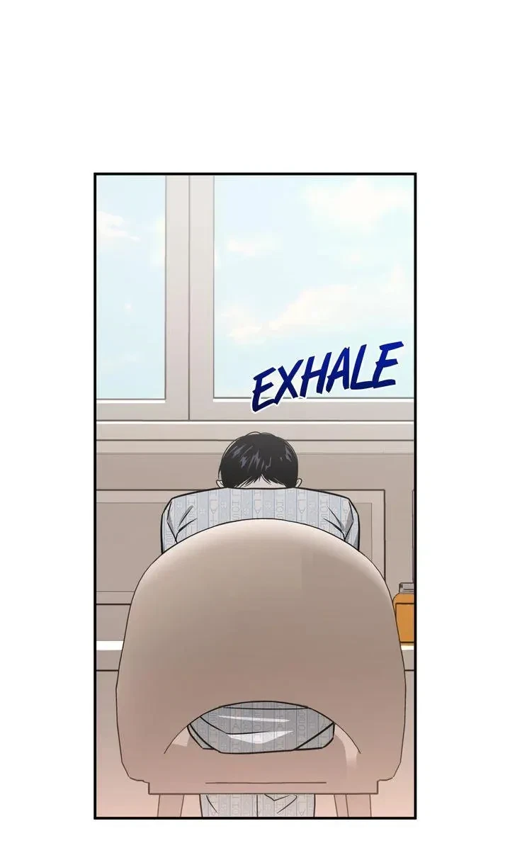 Chapter 55, page 83