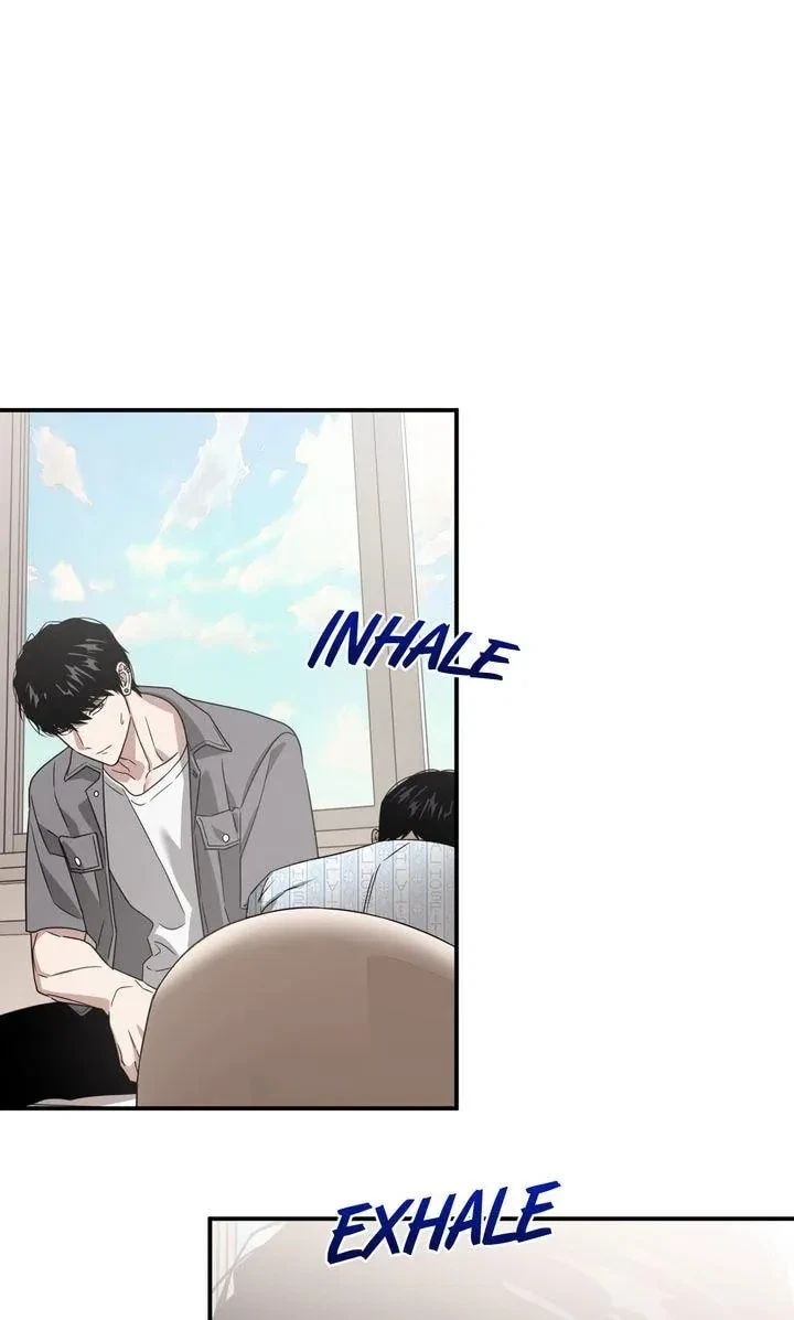 Chapter 55, page 84