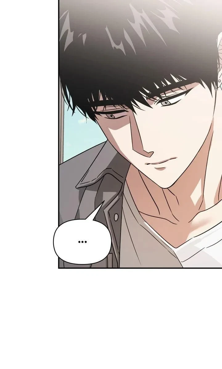 Chapter 55, page 85