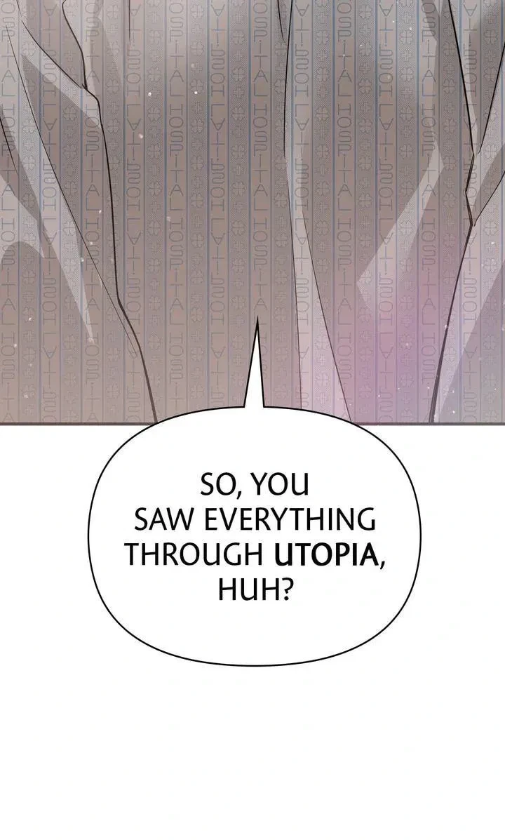 Chapter 55, page 87