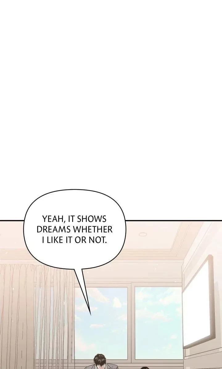 Chapter 55, page 88