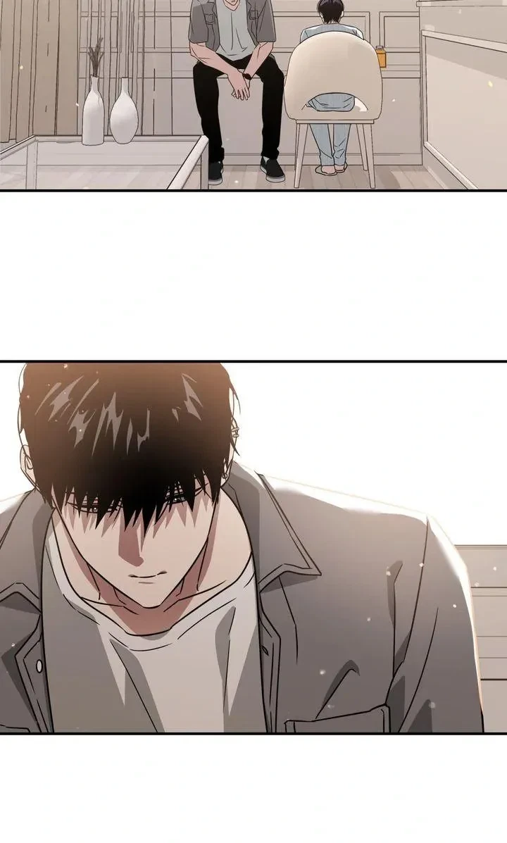 Chapter 55, page 89
