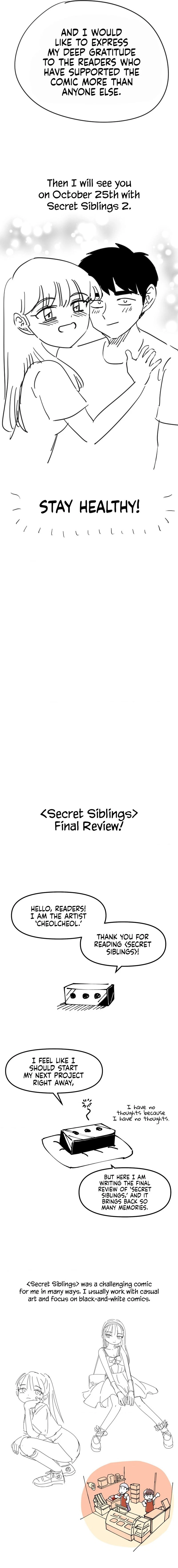 Chapter 50.5, page 5
