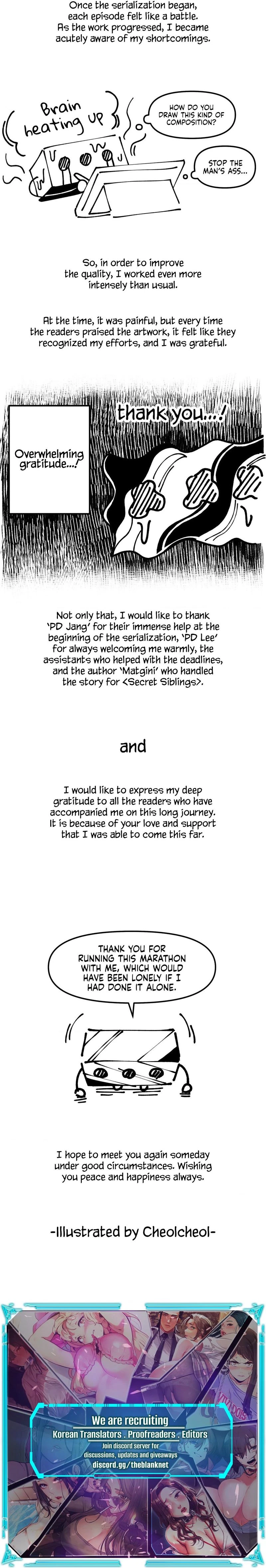 Chapter 50.5, page 7