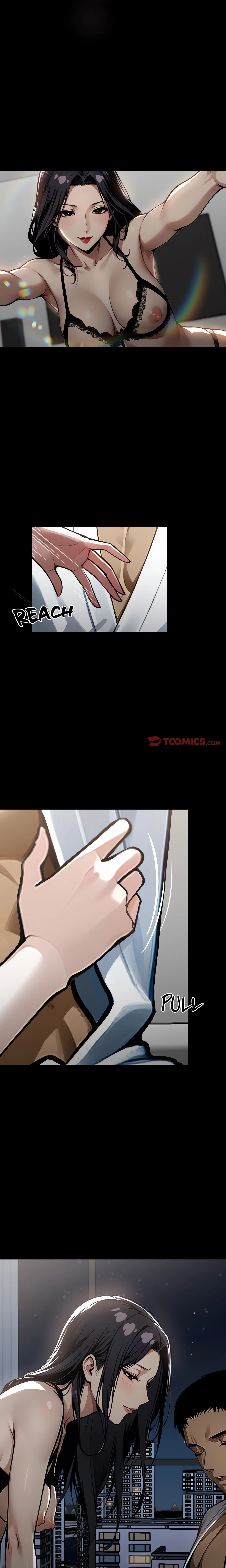 Chapter 9, page 11