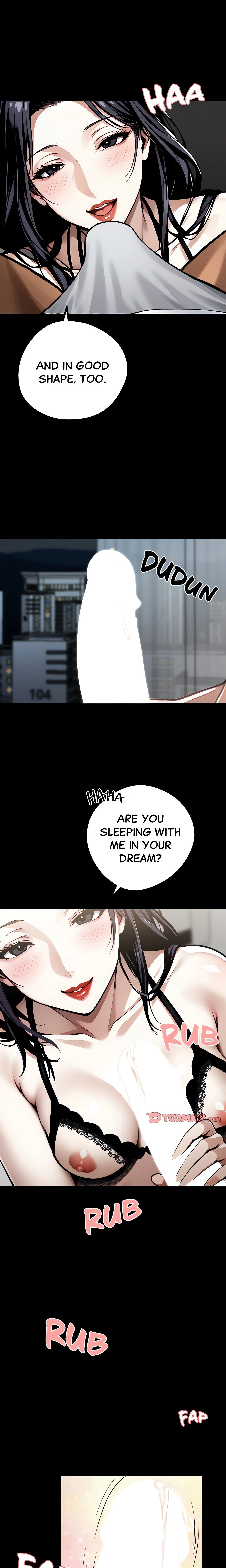 Chapter 9, page 13