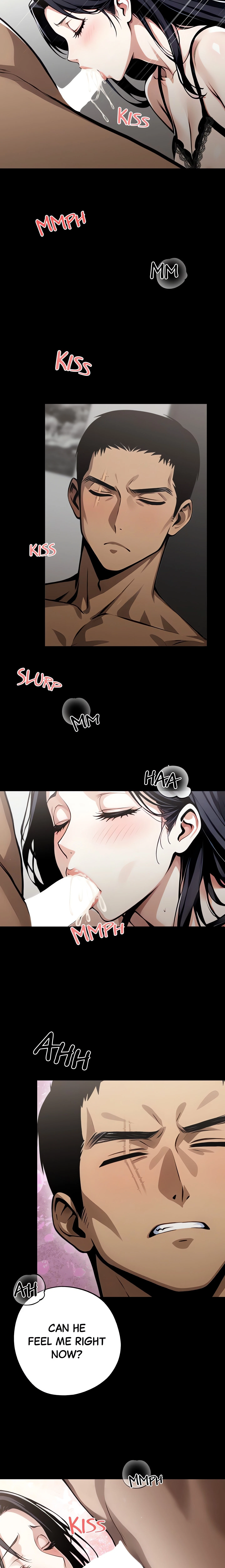 Chapter 9, page 16